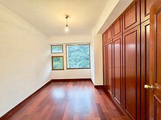 Repulse Bay - Pine Crest 07