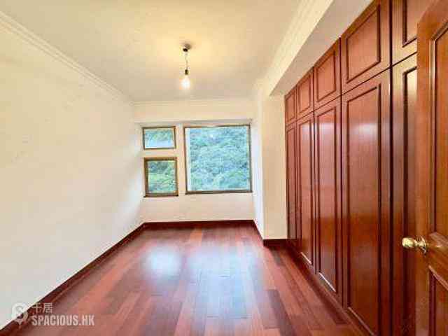 Repulse Bay - Pine Crest 07
