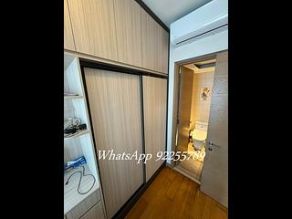 Sai Ying Pun - Island Crest 08
