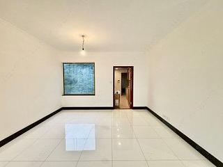 Repulse Bay - Pine Crest 06
