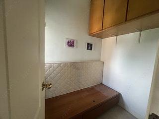 Repulse Bay - Pine Crest 09