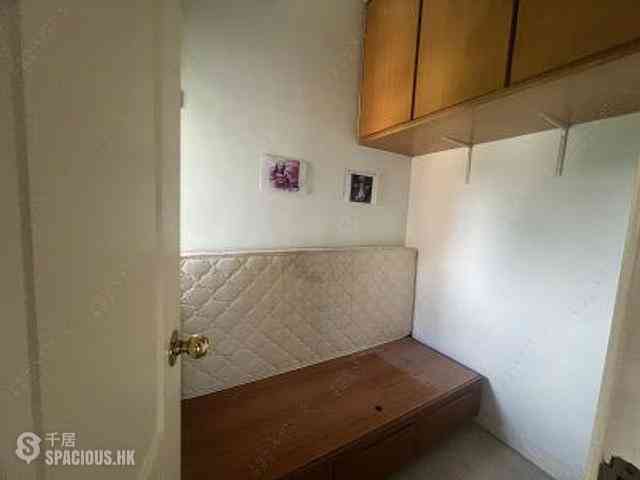 Repulse Bay - Pine Crest 09