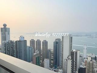 西营盘 - 缙城峰 03