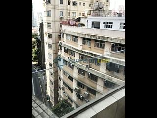 中半山 - 萬翠花園 02