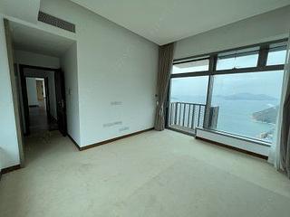 淺水灣 - Grosvenor Place 05