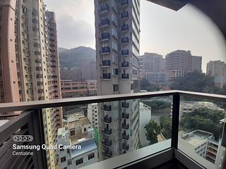 石塘咀 - 寓成峰 08