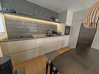 Tai Koo Shing - Tai Koo Shing Sing Fai Terrace Kam Sing Mansion 05