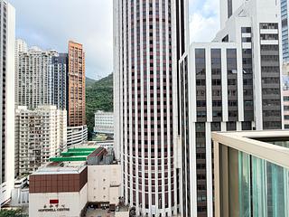 湾仔 - 囍汇 02