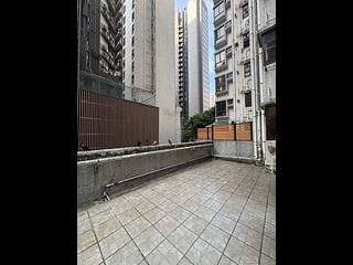 西營盤 - 和益大廈 02
