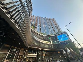 黃竹坑 - 港岛南岸3C期 Blue Coast II 14