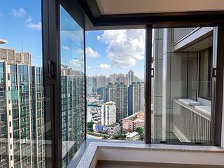 黃竹坑 - 港岛南岸3B期 Blue Coast 03