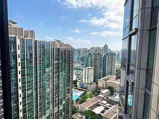 黃竹坑 - 港岛南岸3B期 Blue Coast 08