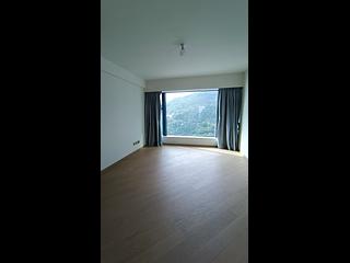 薄扶林 - Victoria Coast A座 09