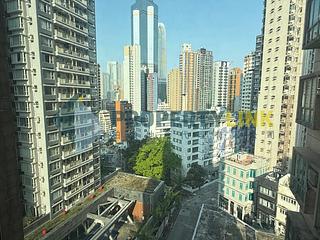 苏豪 - 雍翠台 07