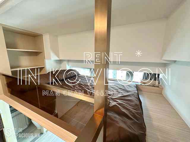 Sham Shui Po - J Loft 04