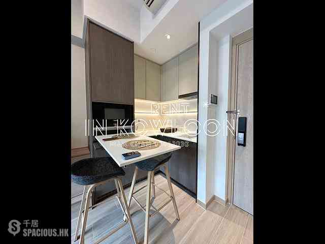 Sham Shui Po - J Loft 06