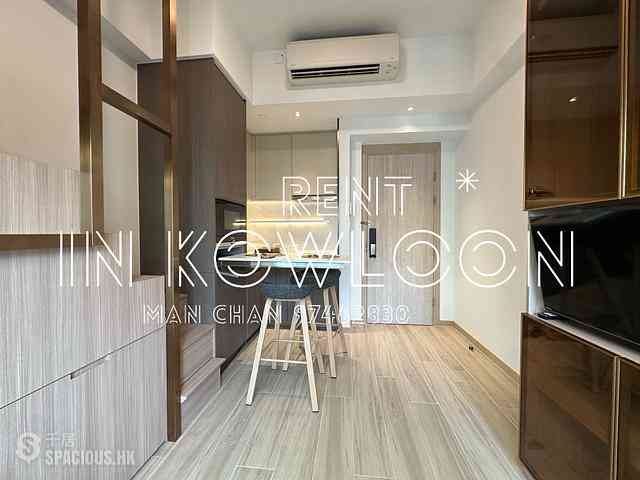 Sham Shui Po - J Loft 07