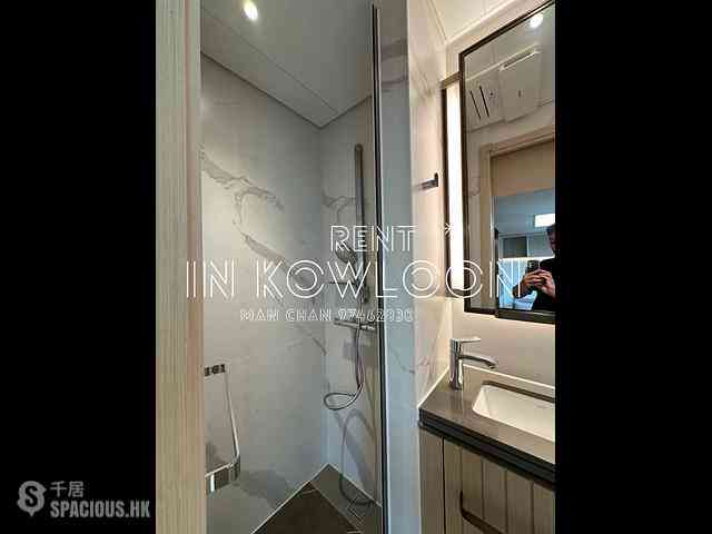 Sham Shui Po - J Loft 08
