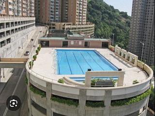 薄扶林 - 碧瑤灣21座 04
