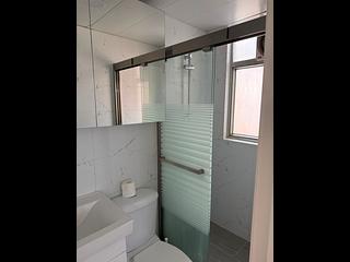 湾仔 - 怡明阁 04