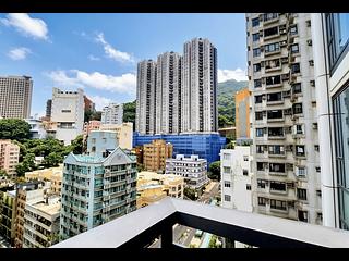 坚尼地城 - Kennedy 38 03