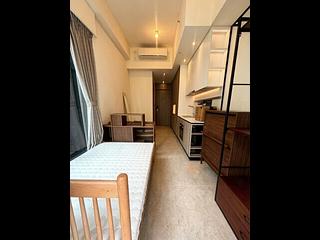 坚尼地城 - Kennedy 38 11