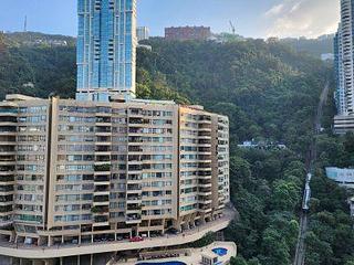 中半山 - 聚安楼 05