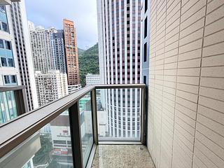 湾仔 - 囍汇 03