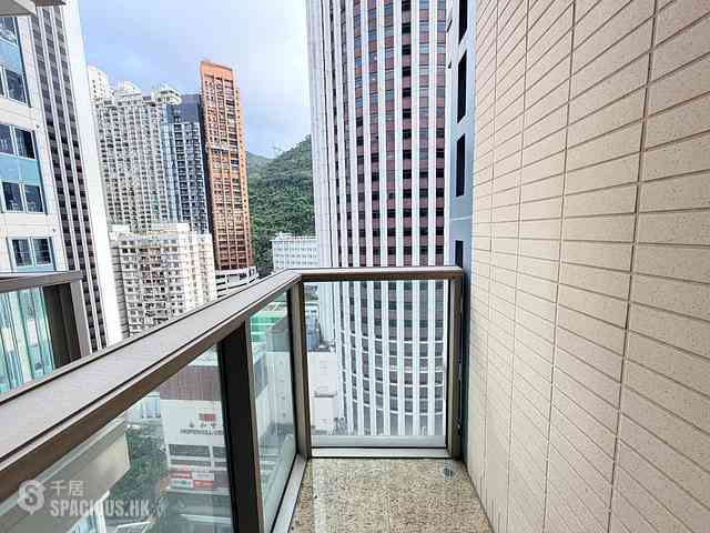 湾仔 - 囍汇 03