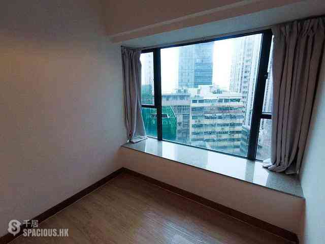 Sheung Wan - Elite's Place 09
