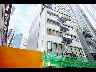 中环 - 威灵顿街108-110号 25