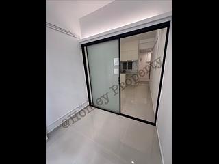 铜锣湾 - 美汉大厦 02