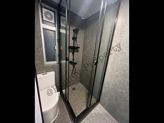 铜锣湾 - 美汉大厦 06