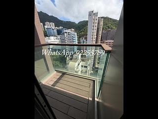 石塘咀 - 晓誉 03
