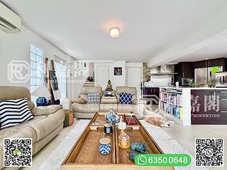 清水灣 - 陳屋村 10