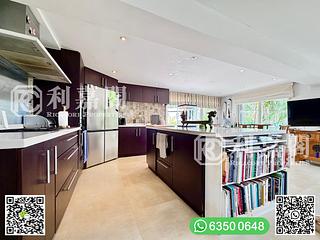 清水灣 - 陳屋村 13