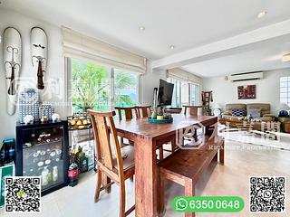 清水灣 - 陳屋村 16