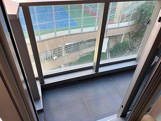 石塘咀 - 翰林峰5座 06