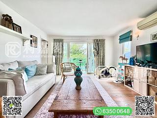 清水灣 - 陳屋村 18