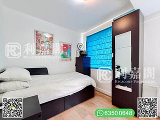清水灣 - 陳屋村 22