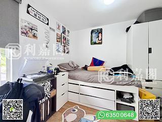 清水灣 - 陳屋村 24