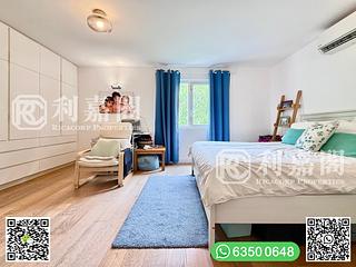 清水灣 - 陳屋村 26