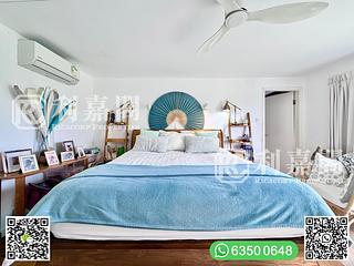 清水灣 - 陳屋村 29