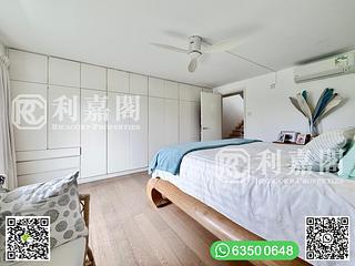 清水灣 - 陳屋村 32