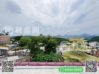 清水灣 - 陳屋村 36