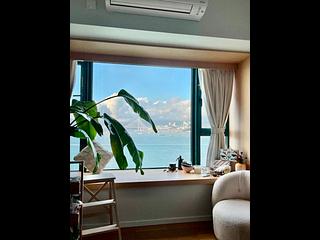 堅尼地城 - 高逸華軒 02