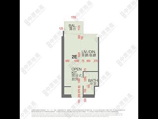 石塘咀 - 翰林峰2座 05