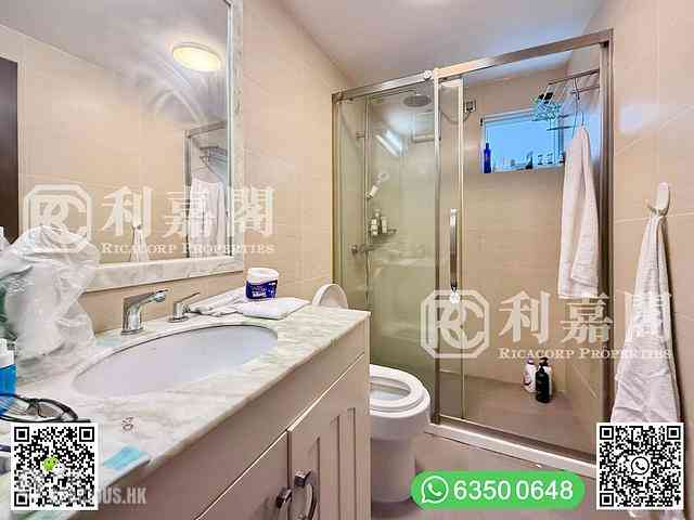 西贡 - Cotton Tree Villas 09