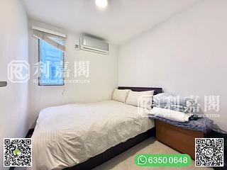 西贡 - Cotton Tree Villas 10