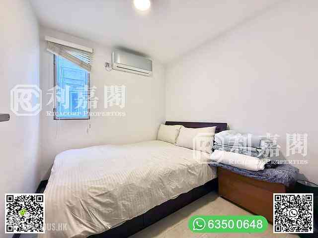 西贡 - Cotton Tree Villas 10